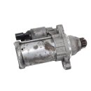 Anlasser 02M911024R Skoda Citigo Seat Ibiza 6J MII VW UP 1,0-1,2 Ltr.Starter Bosch
