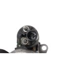 Anlasser 02M911024R Skoda Citigo Seat Ibiza 6J MII VW UP 1,0-1,2 Ltr.Starter Bosch