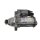 Anlasser 02M911024R Skoda Citigo Seat Ibiza 6J MII VW UP 1,0-1,2 Ltr.Starter Bosch