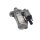 Anlasser 02M911024R Skoda Citigo Seat Ibiza 6J MII VW UP 1,0-1,2 Ltr.Starter Bosch
