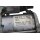 Anlasser 02M911024R Skoda Citigo Seat Ibiza 6J MII VW UP 1,0-1,2 Ltr.Starter Bosch