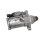 Anlasser 02M911024R Skoda Citigo Seat Ibiza 6J MII VW UP 1,0-1,2 Ltr.Starter Bosch
