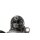 Anlasser 02M911024R Skoda Citigo Seat Ibiza 6J MII VW UP 1,0-1,2 Ltr.Starter Bosch