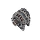 Lichtmaschine Lima Bosch 110A 04C903023B Skoda Citigo...