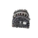 Lichtmaschine Lima Bosch 110A 04C903023B Skoda Citigo Seat MII VW UP 1,0 Ltr.