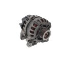 Lichtmaschine Lima Bosch 110A 04C903023B Skoda Citigo Seat MII VW UP 1,0 Ltr.