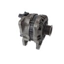 Lichtmaschine Lima Bosch 110A 04C903023B Skoda Citigo Seat MII VW UP 1,0 Ltr.