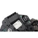 Lichtmaschine Lima Bosch 110A 04C903023B Skoda Citigo Seat MII VW UP 1,0 Ltr.