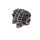 Lichtmaschine Lima Bosch 110A 04C903023B Skoda Citigo Seat MII VW UP 1,0 Ltr.