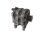 Lichtmaschine Lima Bosch 110A 04C903023B Skoda Citigo Seat MII VW UP 1,0 Ltr.