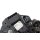 Lichtmaschine Lima Bosch 110A 04C903023B Skoda Citigo Seat MII VW UP 1,0 Ltr.