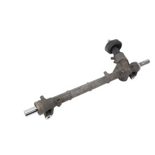 Lenkgetriebe 1S1423057E VW UP Skoda Citigo Seat MII Lenkung Servo