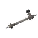 Lenkgetriebe 1S1423057E VW UP Skoda Citigo Seat MII Lenkung Servo