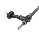 Lenkgetriebe 1S1423057E VW UP Skoda Citigo Seat MII Lenkung Servo