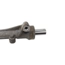 Lenkgetriebe 1S1423057E VW UP Skoda Citigo Seat MII Lenkung Servo