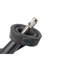 Lenkgetriebe 1S1423057E VW UP Skoda Citigo Seat MII Lenkung Servo
