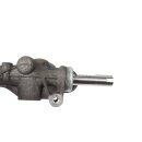 Lenkgetriebe 1S1423057E VW UP Skoda Citigo Seat MII Lenkung Servo
