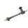 Lenkgetriebe 1S1423057E VW UP Skoda Citigo Seat MII Lenkung Servo