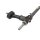 Lenkgetriebe 1S1423057E VW UP Skoda Citigo Seat MII Lenkung Servo