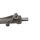 Lenkgetriebe 1S1423057E VW UP Skoda Citigo Seat MII Lenkung Servo