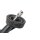 Lenkgetriebe 1S1423057E VW UP Skoda Citigo Seat MII Lenkung Servo