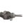 Lenkgetriebe 1S1423057E VW UP Skoda Citigo Seat MII Lenkung Servo