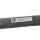 Lenkgetriebe 1S1423057E VW UP Skoda Citigo Seat MII Lenkung Servo