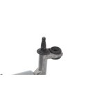 VW UP Skoda Citigo Seat MII Wischermotor vorne Gestänge 1S1955023C / 6R1955119A