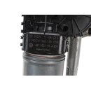 VW UP Skoda Citigo Seat MII Wischermotor vorne Gestänge 1S1955023C / 6R1955119A