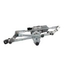 VW UP Skoda Citigo Seat MII Wischermotor vorne Gestänge 1S1955023C / 6R1955119A