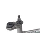 VW UP Skoda Citigo Seat MII Wischermotor vorne Gestänge 1S1955023C / 6R1955119A