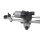 VW UP Skoda Citigo Seat MII Wischermotor vorne Gestänge 1S1955023C / 6R1955119A