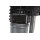VW UP Skoda Citigo Seat MII Wischermotor vorne Gestänge 1S1955023C / 6R1955119A