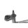 VW UP Skoda Citigo Seat MII Wischermotor vorne Gestänge 1S1955023C / 6R1955119A