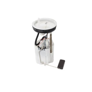 Kraftstoffpumpe 1S0919051B Skoda Citigo Seat MII VW UP 1,0 Ltr. 44kW Benzinpumpe