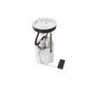 Kraftstoffpumpe 1S0919051B Skoda Citigo Seat MII VW UP 1,0 Ltr. 44kW Benzinpumpe
