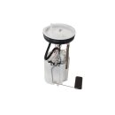 Kraftstoffpumpe 1S0919051B Skoda Citigo Seat MII VW UP 1,0 Ltr. 44kW Benzinpumpe