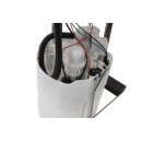 Kraftstoffpumpe 1S0919051B Skoda Citigo Seat MII VW UP 1,0 Ltr. 44kW Benzinpumpe