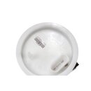Kraftstoffpumpe 1S0919051B Skoda Citigo Seat MII VW UP 1,0 Ltr. 44kW Benzinpumpe