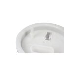 Kraftstoffpumpe 1S0919051B Skoda Citigo Seat MII VW UP 1,0 Ltr. 44kW Benzinpumpe