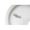 Kraftstoffpumpe 1S0919051B Skoda Citigo Seat MII VW UP 1,0 Ltr. 44kW Benzinpumpe