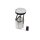 Kraftstoffpumpe 1S0919051B Skoda Citigo Seat MII VW UP 1,0 Ltr. 44kW Benzinpumpe