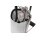 Kraftstoffpumpe 1S0919051B Skoda Citigo Seat MII VW UP 1,0 Ltr. 44kW Benzinpumpe