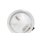Kraftstoffpumpe 1S0919051B Skoda Citigo Seat MII VW UP 1,0 Ltr. 44kW Benzinpumpe