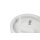 Kraftstoffpumpe 1S0919051B Skoda Citigo Seat MII VW UP 1,0 Ltr. 44kW Benzinpumpe