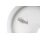 Kraftstoffpumpe 1S0919051B Skoda Citigo Seat MII VW UP 1,0 Ltr. 44kW Benzinpumpe