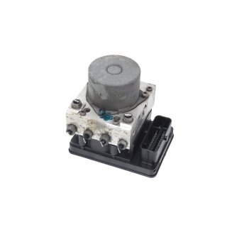 ABS Steuergerät Hydraulikblock 1S0614517C VW UP Skoda Citigo Seat MII 1,0 Ltr.