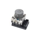 ABS Steuergerät Hydraulikblock 1S0614517C VW UP Skoda Citigo Seat MII 1,0 Ltr.