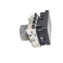 ABS Steuergerät Hydraulikblock 1S0614517C VW UP Skoda Citigo Seat MII 1,0 Ltr.