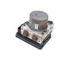 ABS Steuergerät Hydraulikblock 1S0614517C VW UP Skoda Citigo Seat MII 1,0 Ltr.